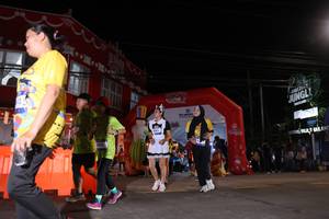 BIB: 
                            <button type="button" onclick="openModal(26232105)" class="btn btn-primary btn-sm float-right btn-popup" data-toggle="modal" data-target=".modal-high-quality">
                        <i class="fas fa-shopping-cart"></i> Add to Cart
                    </button>
                                            <button type="button" onclick="isThisMe(26232105, true)" class="btn btn-success btn-sm float-right btn-popup btn-isme hidden" data-toggle="tooltip" data-placement="bottom" title="นี่คือรูปของคุณใช่ไหม คลิกที่นี่เพื่อเอาเข้าอัลบั้ม">
                        <i class="fas fa-plus"></i> Add to album
                    </button>
                    <button type="button" onclick="isThisMe(26232105, false)" class="btn btn-warning btn-sm float-right btn-popup btn-isnotme hidden">
                        <i class="fas fa-ban"></i> Remove from album
                    </button>